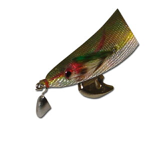 y[։zB-Trap^b` GMVJ[y@JX^@VJ[@I@EGCgp@z