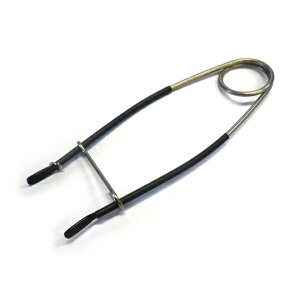 X~X@SIMPLE OPNER/VvI[vi[@}EXI[vi[