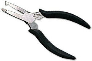 �_�C���@���A�[�v���C���[ 125H�@DAIWA