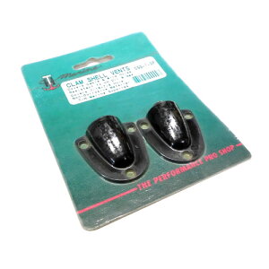 TH-Marine�@TH�}�����@�N�����V�F�����@���u���b�N