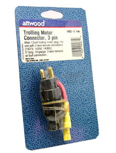 AgEbh g[O[^[zRlN^[@IX/3s12Vp@y14352-3z