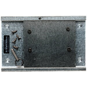 y{[gp[czzbgtbgXCh}Eg/iAWXg}Egjyނ/tBbVO/ނ/ދzy{[g/{[g