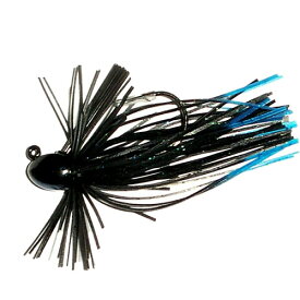 プロズファクトリー　インキュベーター　ユナイテッドジグ　3/8oz　Pros factory INCUBATOR UNITED JIG