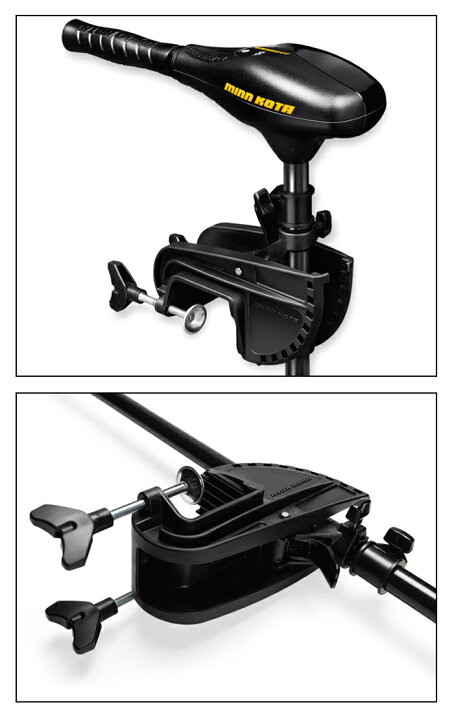 楽天市場】【4点セット】ミンコタ エンデューラ 50lb C2 【5段階 