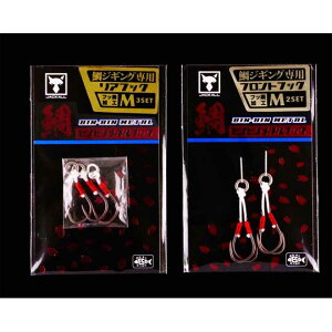 WbJiJACKALLj rr^ tbN@ [^WOpAVXgtbN]