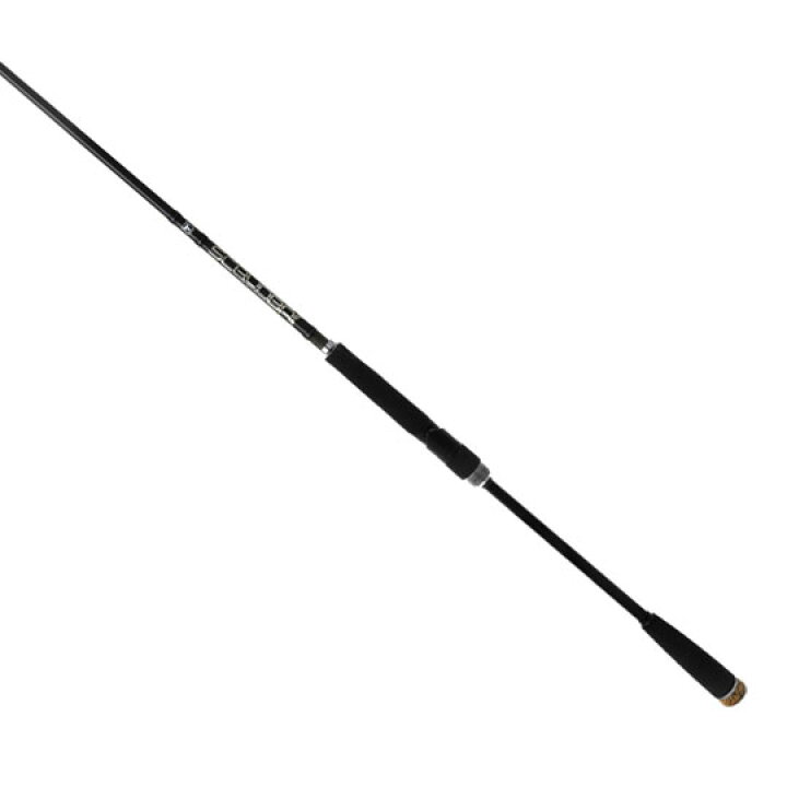 楽天市場】ジャッカル スクランバ SC-S70L JACKALL SCRUNBA 