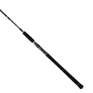 �W���b�J���@�X�N�����o�@SC-S73ML�@JACKALL SCRUNBA