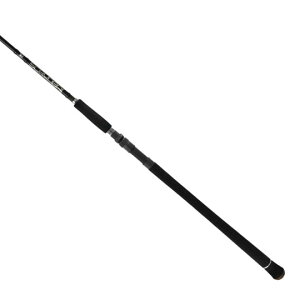 �W���b�J���@�X�N�����o�@SC-S78M�@JACKALL SCRUNBA