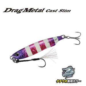 DUOifIjhbO^LXgX ^`EIpJ[ 60g y5Fz[^WO]