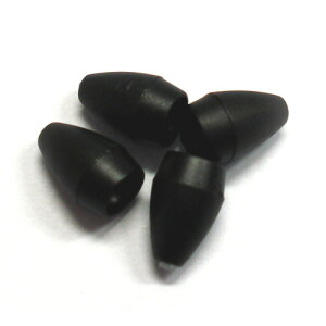 ���C���Y�@TG�X���b�v�V���J�[�@�}�b�g�J���[�d�l�@1/16oz-1/8oz�@reins