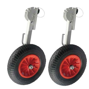 BMO JAPAN �i�r�[�G���I�[�W���p���j�@�{�[�g�h�[���[2�@8�C���`