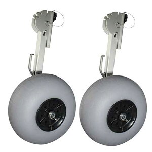 BMO JAPAN ir[GI[Wpj@{[gh[[2 o[^C