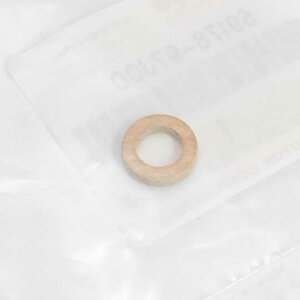 XYL@KXPbg@2@MAICpbLy59178-97J00-000z@SUZUKI