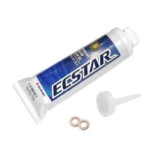 XYL DO@p MAIC@400ml imYtjMAICpbL 2 Zbg