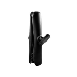 }Eg@_u{[\Pbg@A[@1.5inch{[@Oy620104z