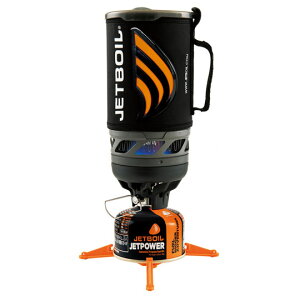 �����x���@�W�F�b�g�{�C���t���b�V���@mont-bell�@JETBOIL FLASH