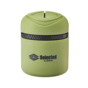 WN\@|bV@gуS~@Jackson POSH