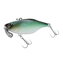 TN70ジャッカル各モデルセット売りバラ売り