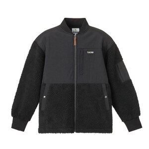 yS3FzGo[O[@r[gD[@V[v{At[XWPbg@EVERGREEN@B-TRUE