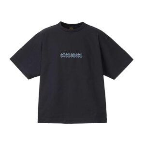yS2FzGo[O[@EG}CNbvXgbv[YtBbgTVc@EVERGREEN