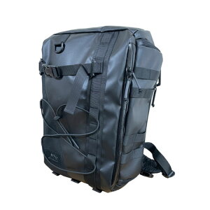 [jA@~^[obNpbN@PC}@yMSB-28UMz@raiz factory LINHA THE CAIMAN