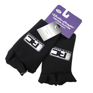 fINtg@RC^C^j[@V[gO[u@p[XO[u@RodioCraft