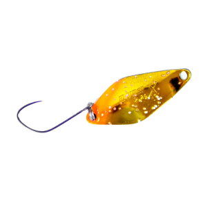 @PC@nCo[XgNX@2.2g@≮ʒJ[@ValkeIN HI BURST X-ROSS