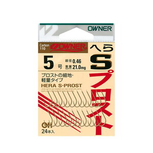 I[i[ OH ւS-vXg OWNER