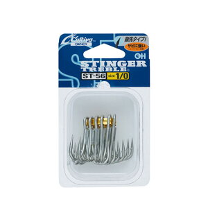 I[i[@ JeBo@@ST-56 XeBK[gvtbN@#3/0@ OWNER C'ultiva