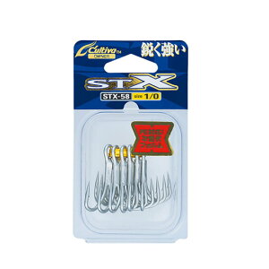 I[i[ JeBo STX-58 XeBK[gvGNXg OWNER C'ultiva