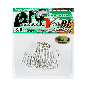 fRC@rbNgu@Y-S23BL@8/0E10/0@DECOY