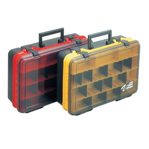 o[TX@VS-3070@VERSUS VS-3070