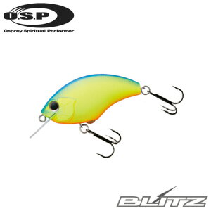 I[GXs[@ubc@OSP@BLITZ