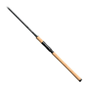 ���K�o�X�@�O���[�g�n���e�B���O�@GH93-2MS�@Megabass GREAT HUNTING�@