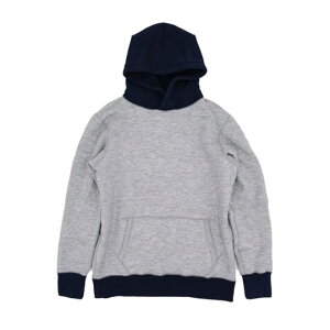 CGeBi@vI[o[t[fB@Yetina h AEghA