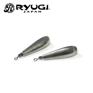 �����[�M�@�_�E���V���b�g�w�r�[�f���^�^���O�X�e���@5/8oz�@�ySHD083�z�@