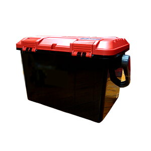 OX^[@L[{bNX/hJbg@D-5000