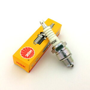 �y�G���W���p�[�c�z�D�O�@�pNGK�X�p�[�N�v���OBPR6HS