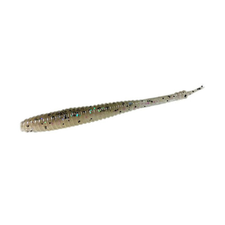 楽天市場 ジャッカル アイシャッド 2 8inch 赤パッケージ Jackall I Shad Lure Boats Back Lash 楽天市場 ジャッカル アイシャッド 2 8inch 赤パッケージ Jackall I Shad Lure Boats Back Lash