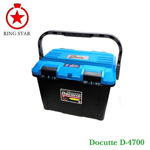 OX^[@hJbg@D-4700@RingStar@Docutte