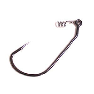 Ubv@pChCo[wr[@ZAPPU Pile Driver Heavy