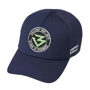 yS7FzGo[O[@r[gD[@T[NSLbv@EVERGREEN@B-TRUE