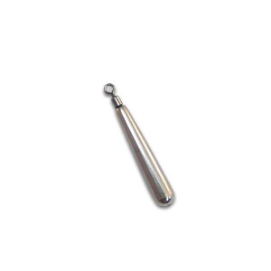 t[^[Y@^OXe hbvVbgVJ[@10.5g-14gi3/8-1/2ozj