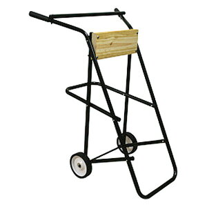 BMOWp@DO@X^h@@i15n͂܂ŁjC16227