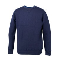 楽天市場】イエティナ プルオーバーの通販
