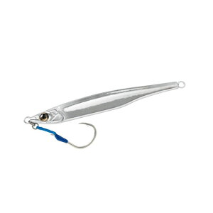 yS6FzAtBbV[@߃WO@150g@REAL FISHER@