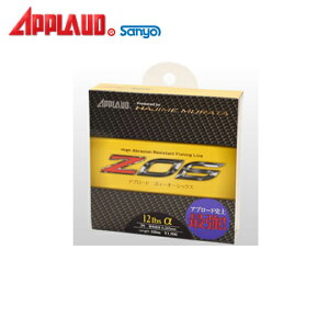 �T�����[�@�A�v���[�h�@�W�[�I�V�b�N�X�@Z06�i�C�������C���@16lb-20lb�@SANYO APPLAUD
