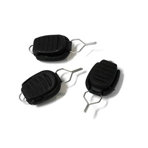 �R�[�������@���C���X�g�b�p�[�@CORMORAN�@LINE STOPPER