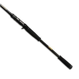 yyVX[p[Z[JÁI`91101:59zKoX@fXgC[@TS711X@BLACK JACK@Megabass@DESTROYER