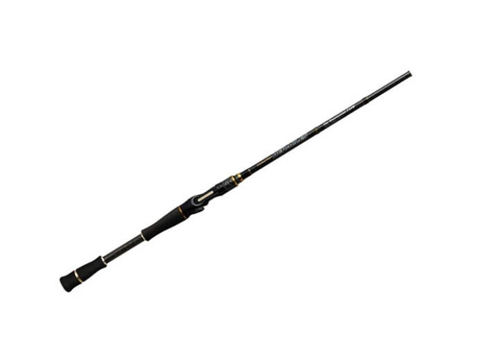 楽天市場】エバーグリーン ヘラクレス ブルーマイスター7LTS HCSC-70MH 